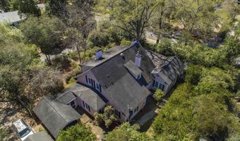 1822 Brevard Pl, Camden, SC 29020