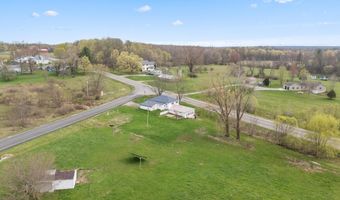 3479 Dumont Rd, Allegan, MI 49010
