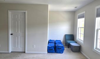 1126 Woodlands Creek Way, Apex, NC 27502