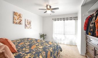 2704 Alta View Dr, San Diego, CA 92139
