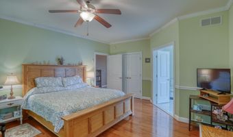 350 SEDGEWICK Dr, Magnolia, DE 19962
