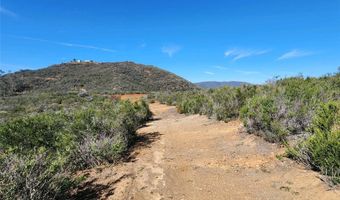 2784 Rainbow Glen Rd, Fallbrook, CA 92028