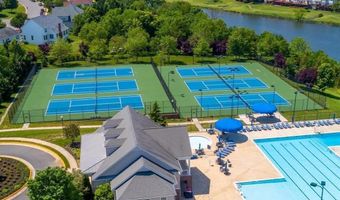 44270 SUSCON Sq, Ashburn, VA 20147