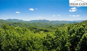 Site D Chappell Farm Road, Banner Elk, NC 28604