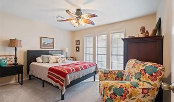 39 SE Shadowlake Dr 39, Bartlesville, OK 74006
