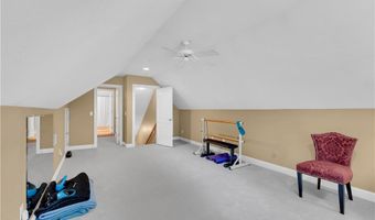 109 Windsong Ct, Anderson, SC 29621