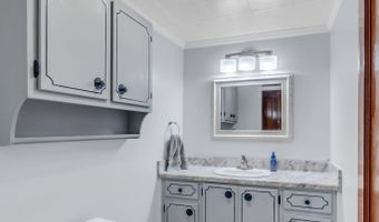 10248 New Cut Rd, Athens, AL 35611