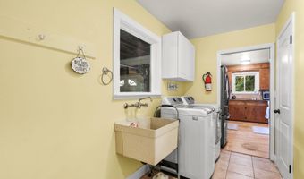 4740 Pheasant Dr, Anderson, CA 96007