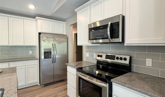 519 Meadows Ct, Polk City, IA 50226