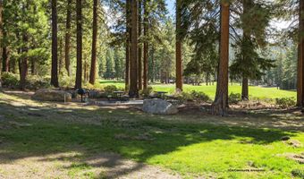 908 Harold Dr Unit 38, Incline Village, NV 89451