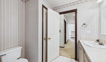 1195 Diamond Dr, Arcata, CA 95521
