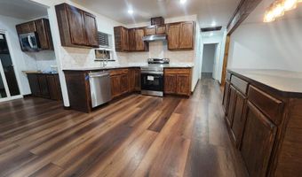 3434 N FM 17 N, Alba, TX 75410