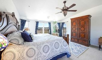 36748 Parrot Mountain Rd, Ranchita, CA 92066