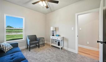 1114 Silver Sage Trl, Weatherford, TX 76085