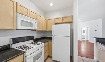 2050 W Warm Springs Rd 3722, Henderson, NV 89014
