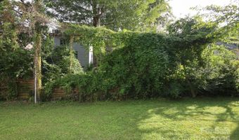 1820 1822 Kensington Dr, Charlotte, NC 28205