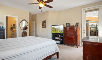 1221 Lasso Ln, Gardnerville, NV 89410