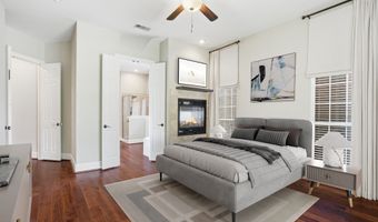 1200 Anacostia Ln, Allen, TX 75002