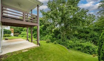 425 Bluffview Hts, Arnold, MO 63010