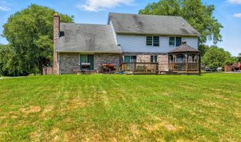 1 WORTHAM Ct, Bear, DE 19701