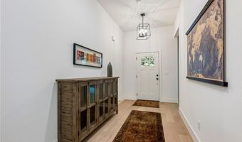 6 Shetland Dr, Bella Vista, AR 72715