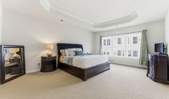 41992 HOLDER HILL Ct, Aldie, VA 20105