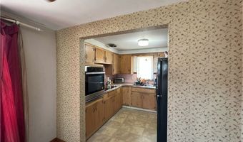 95 Argyle Ave, Amherst, NY 14226