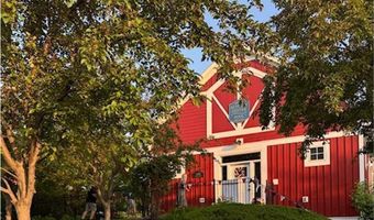 6595 Linwood Dr NE, Albertville, MN 55301