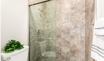 1664 E BUFFALO Cir, Chandler, AZ 85225