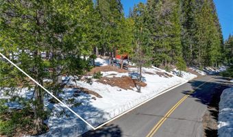 3641 Ottawa, Arnold, CA 95223
