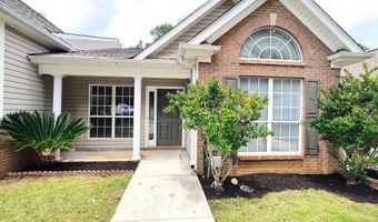 191 SUGAR HILL Ln, Alabaster, AL 35007