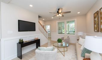 509 ELM Ave, Audubon, NJ 08106