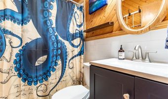 11 Paris Irons Rd, Glocester, RI 02857