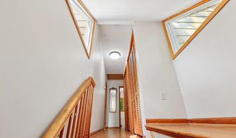 1871 LUCE CREEK Dr, Annapolis, MD 21401