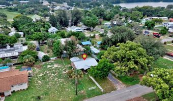 131 WIGGINS Ave, Avon Park, FL 33825