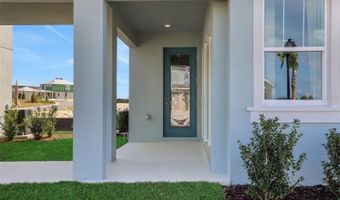 5364 SPADERDOCK Ln, Apopka, FL 32712