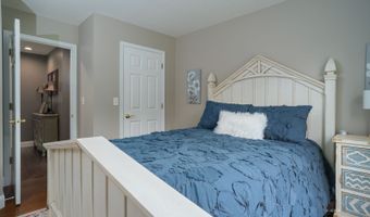 8750 Lavelle Rd, Athens, OH 45701