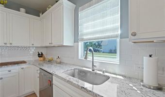 1125 Salem Bay Dr, Beaufort, SC 29902