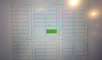 Pearl N Avenue, Golconda, NV 89414