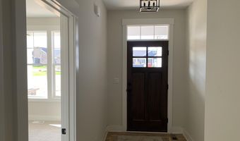 7585 Brook Villa Ct 16, Allendale, MI 49401