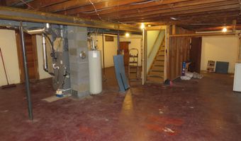 2000 5TH Ave, Antigo, WI 54409