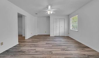 118 PR 202, Aquilla, TX 76622