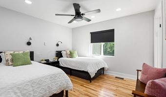 5420 LYNCH Ln, Baldwin, MD 21013