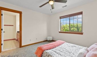 332 N Cottonwood Rd #F, Bozeman, MT 59718