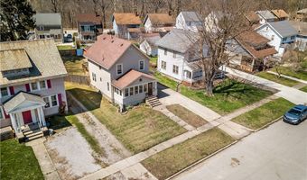 4303 Birchwood Ave, Ashtabula, OH 44004