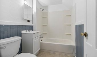 423 Quail St, Albany, NY 12208