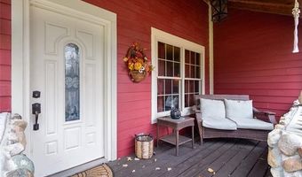 2222 Loree Rd, Applegate, MI 48401