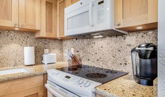 3543 Lower Honoapiilani Rd Rd D309, Lahaina, HI 96761