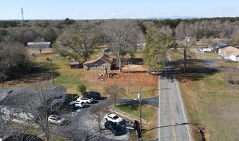 3072 Old Furnace Rd, Boiling Springs, SC 29316