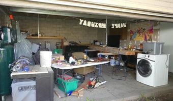 109 S Idaho St, Cascade, ID 83611